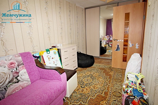 2-к квартира, 44 кв.м. 2-к квартира, 44 кв.м.