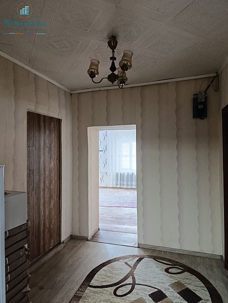 Дом , 118 кв.м. , 16 сот.