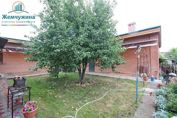 Дом , 484 кв.м. , 10 сот. Дом , 484 кв.м. , 10 сот.