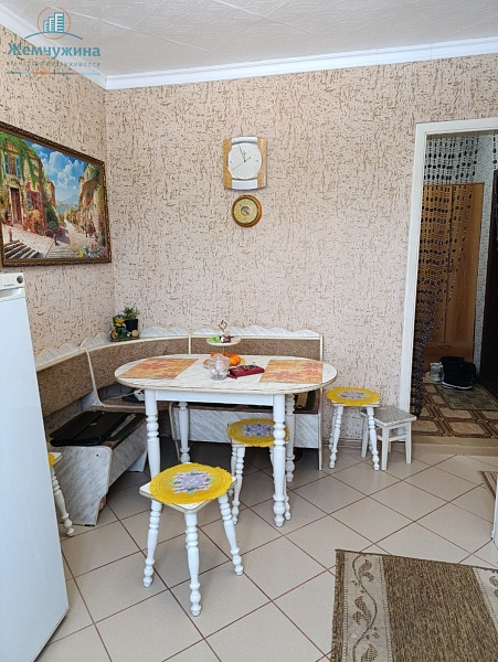 Дом , 71 кв.м. , 18 сот.
