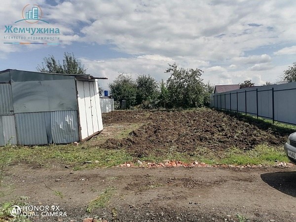 Дача , 3 сот.
